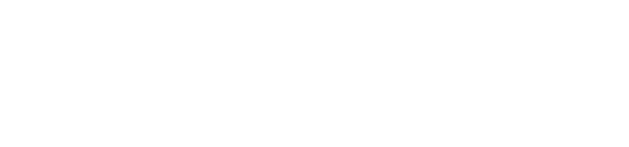 Madeireira do Alemão